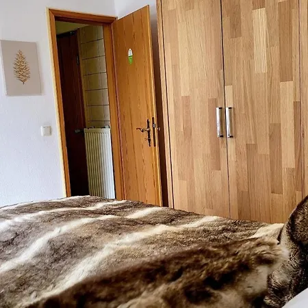 Sehn Suchts Ort Nr 3 Wintergarten Balkon