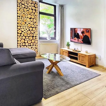 Sehn Suchts Ort Nr 3 Wintergarten Balkon