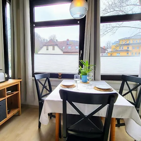 Sehn Suchts Ort Nr 3 Wintergarten Balkon