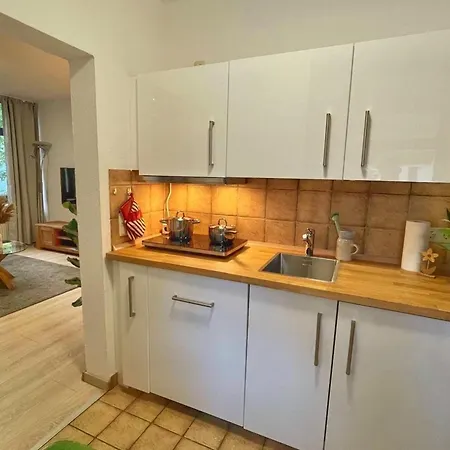 Sehn Suchts Ort Nr 3 Wintergarten Balkon Bad Harzburg